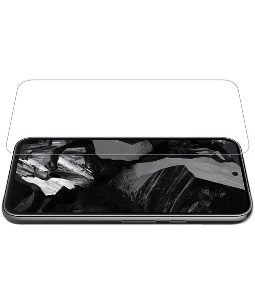 Nillkin Tvrzené Sklo 0.2mm H+ PRO 2.5D pro Google Pixel 8a