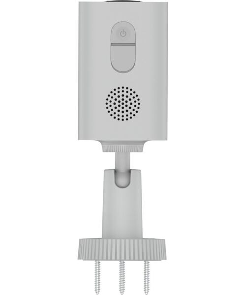 Xiaomi Outdoor Camera BW300 White