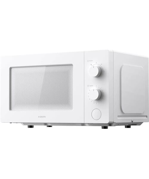 Xiaomi Microwave Oven