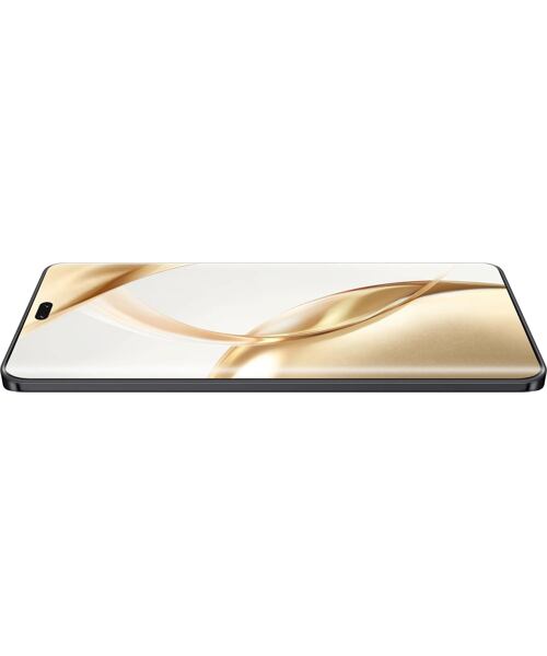 Honor 200 Pro 5G Dual SIM Black