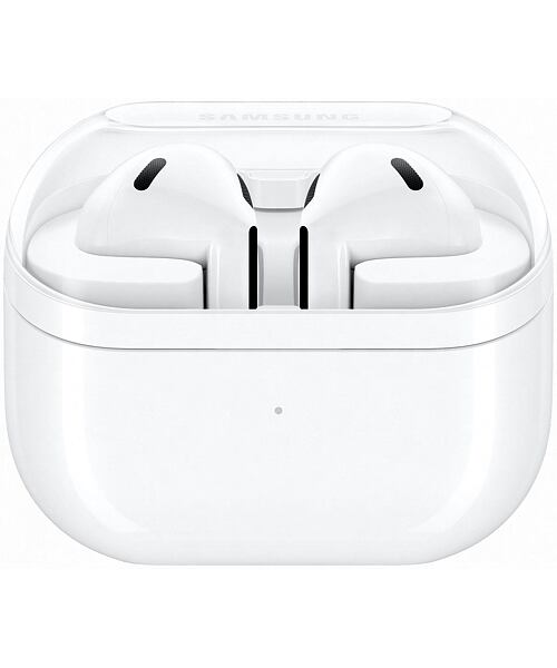 Samsung SM-R530 Galaxy Buds3 White