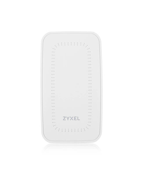 ZYXEL AP WAX300H Single Pack