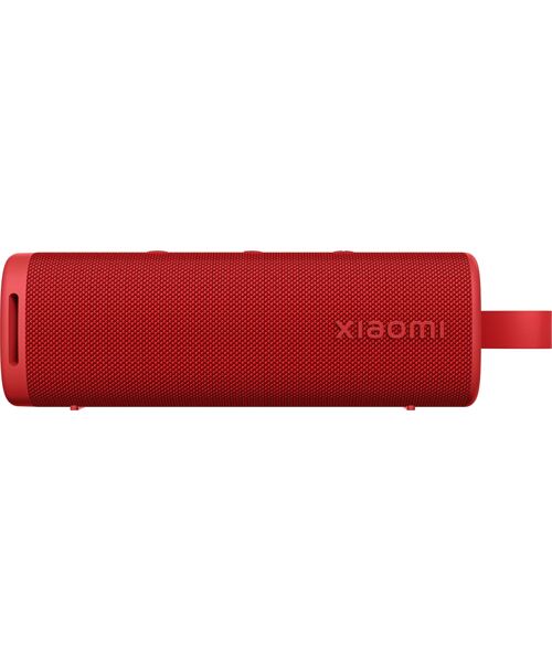 Xiaomi Sound Outdoor (30W) Red