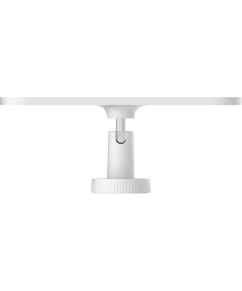 Xiaomi Outdoor Camera Solar Panel (BW Series)