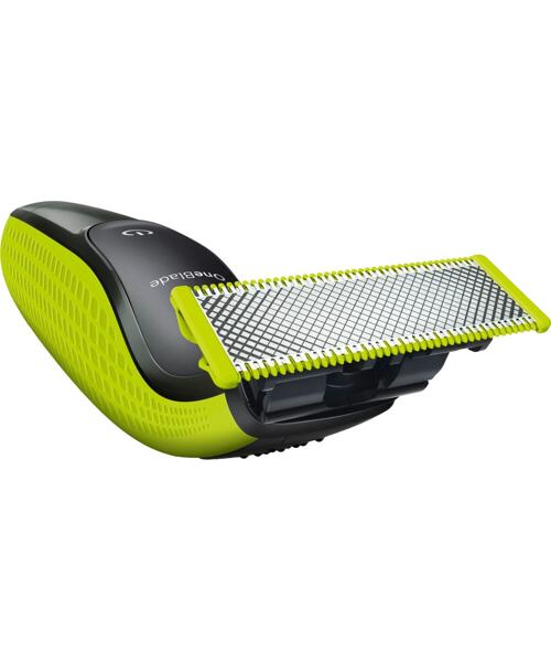 Philips OneBlade QP2724/10