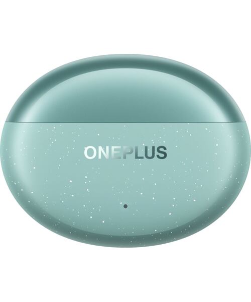 OnePlus Nord Buds 3 Pro Soft Jade