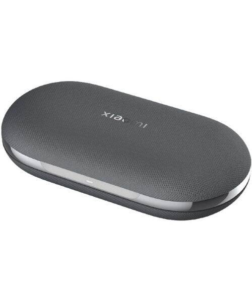 Xiaomi OpenWear Stereo Cosmic Gray