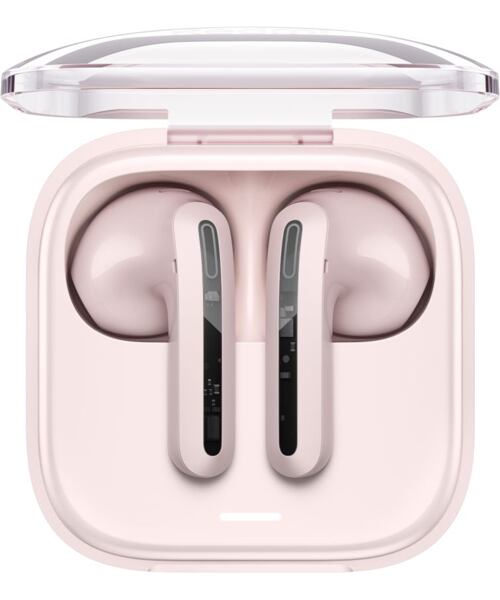 Xiaomi Redmi Buds 6 Active Pink