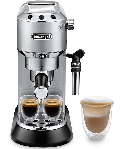 DeLonghi EC 685.M