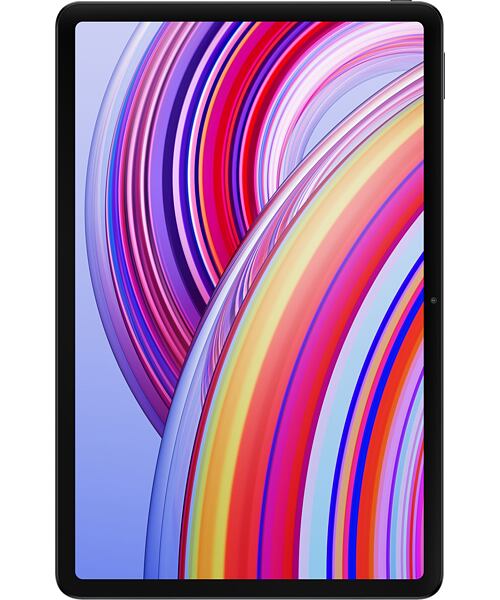 Xiaomi Redmi Pad Pro 5G Graphite Gray