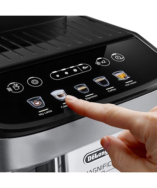 DeLonghi Magnifica Evo ECAM 290.61.SB