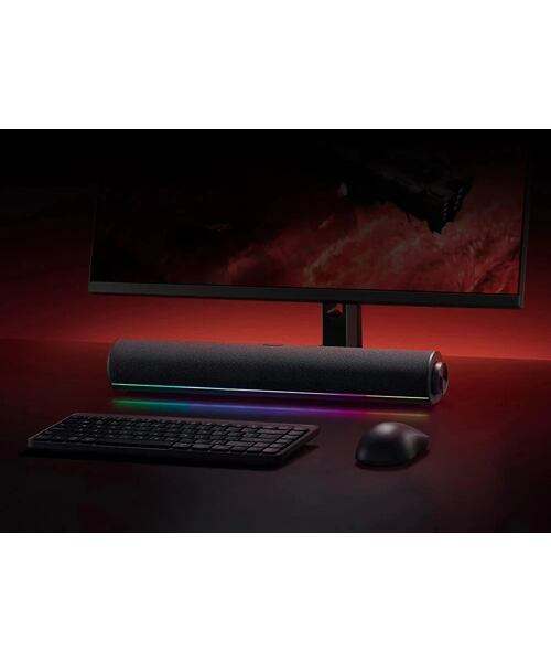 Xiaomi Desktop Speaker Black