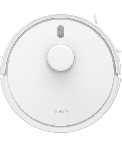 Xiaomi Robot Vacuum S20 White