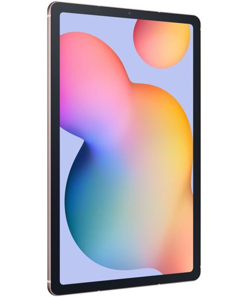 Samsung SM-P620N Galaxy Tab S6 Lite 2024 WiFi Pink