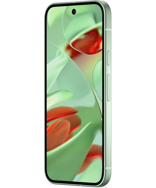 Google Pixel 9 5G Wintergreen