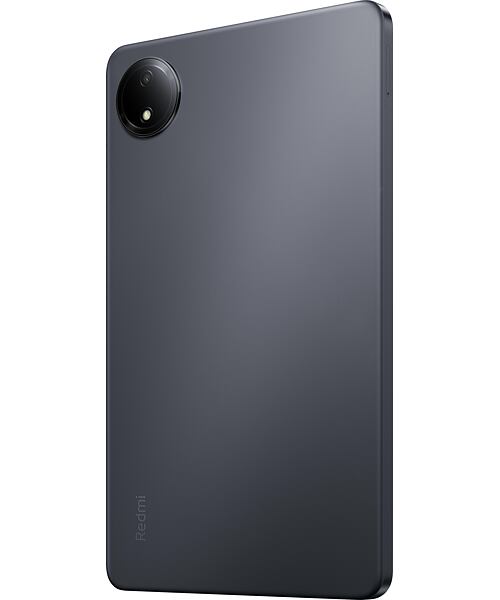 Xiaomi Redmi Pad SE 8.7 4 Graphite Gray