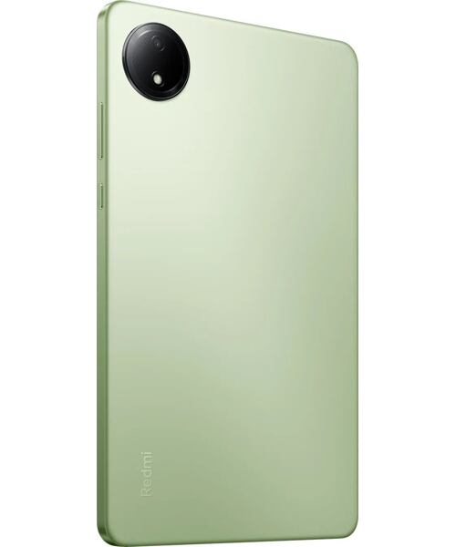 Xiaomi Redmi Pad SE 8.7 4 Aurora Green