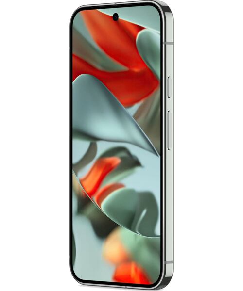 Google Pixel 9 Pro XL 5G Hazel