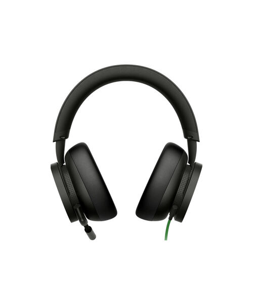 XSX - Stereo sluchátka