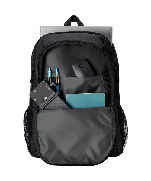 HP Prelude Pro Recycle Backpack 15,6''