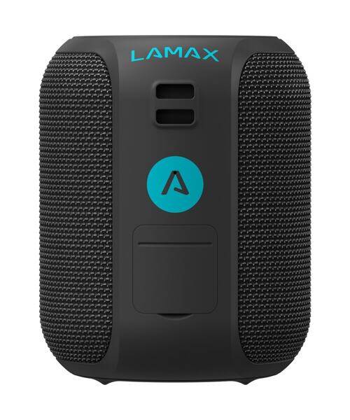 LAMAX Sounder2 Mini Bluetooth reproduktor