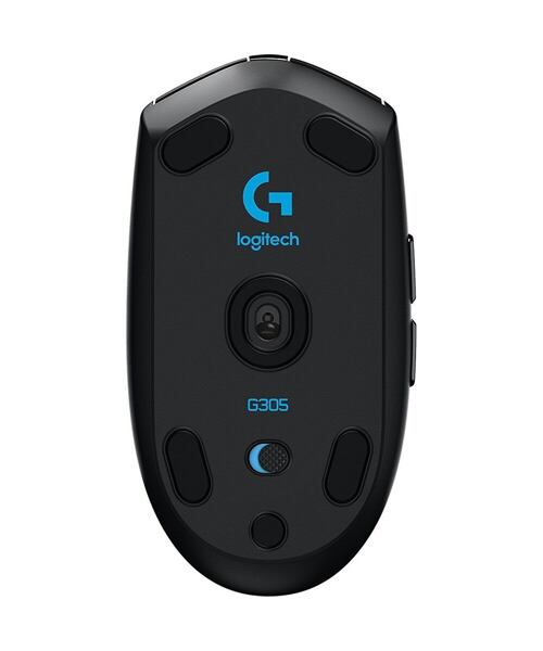 myš Logitech G305 Recoil _