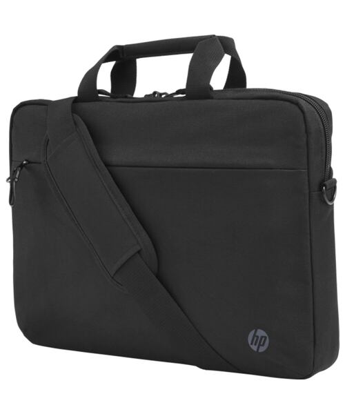 HP Prof 14.1 Laptop Bag