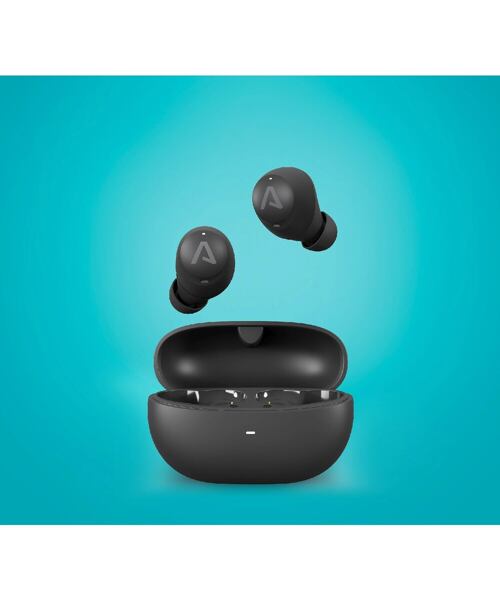 LAMAX Dots3 ANC - bezdrátová sluchátka