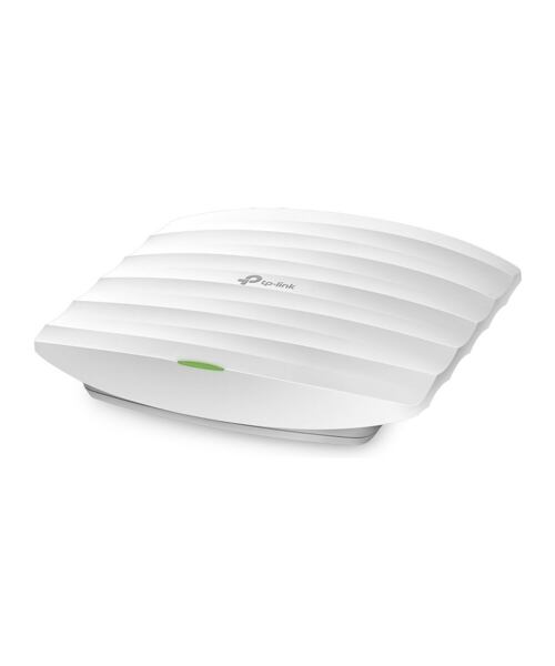TP-Link EAP115 N300 WiFi Ceiling/Wall Mount AP Omada SDN