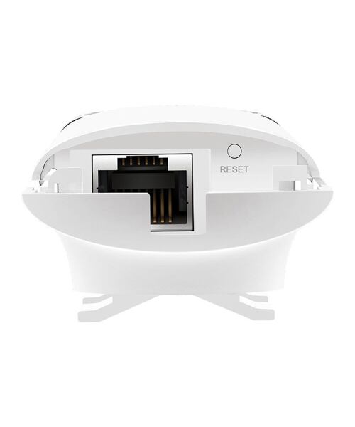 TP-Link EAP110-outdoor N300 WiFi AP Omada SDN