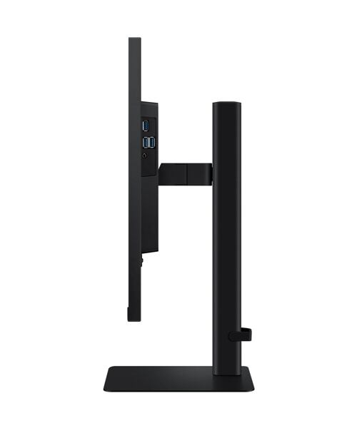 32" Samsung ViewFinity S6