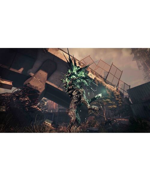 Sony PS5 - Stellar Blade