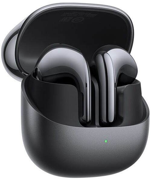 Xiaomi Buds 5 Graphite Black