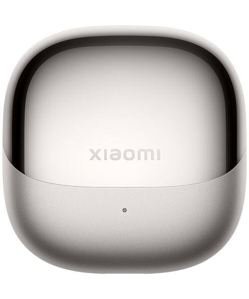 Xiaomi Buds 5 Titan Gray