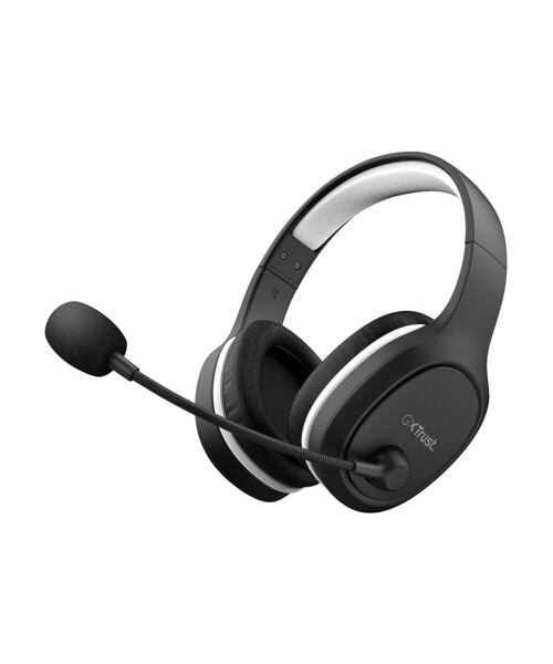TRUST GXT391 THIAN WIRELESS HEADSET