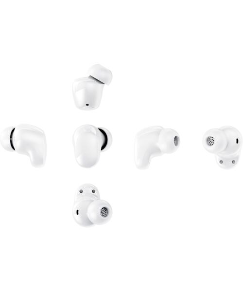 Xiaomi Redmi Buds 6 Play White