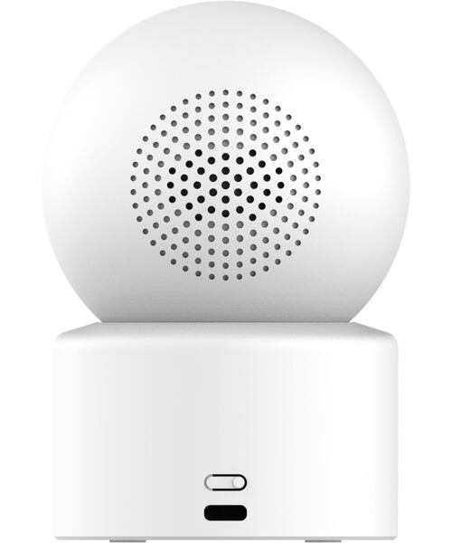 Xiaomi Smart Camera C301 White