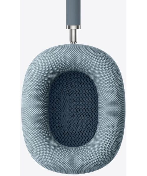 Apple AirPods Max 2 (2024) Blue