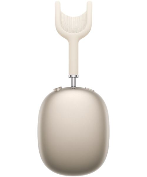 Apple AirPods Max 2 (2024) Starlight