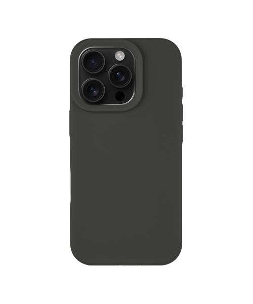 Tactical MagForce Velvet Smoothie Kryt pro Apple iPhone 16 Pro Bazooka