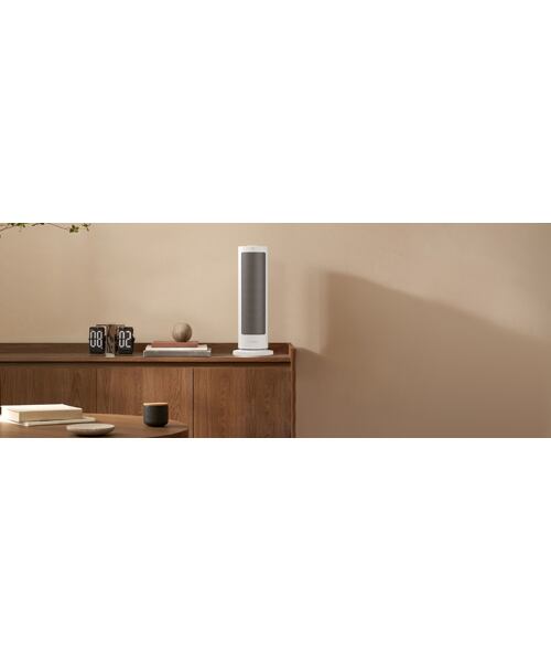 Xiaomi Fan Heater