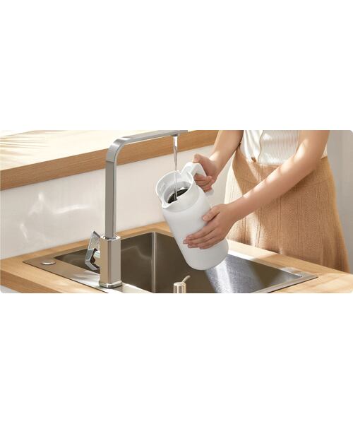 Xiaomi Insulated Kettle 1.8L