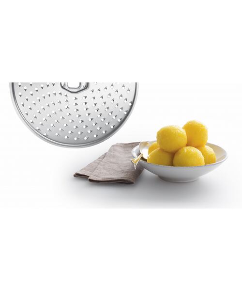 Bosch MUZ5VL1 Sada příslušenství ke kuchyňským robotům MUM5