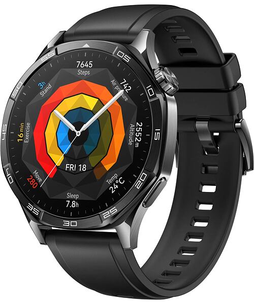 Huawei Watch GT 5 46mm