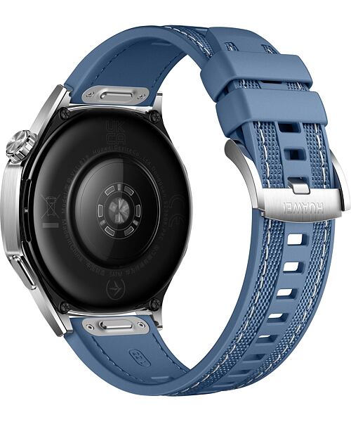 Huawei Watch GT 5 46mm Blue