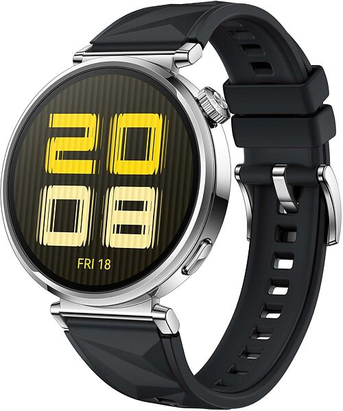 Huawei Watch GT 5 41mm Black