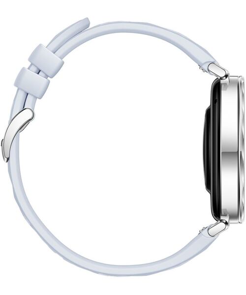 Huawei Watch GT 5 41mm Blue