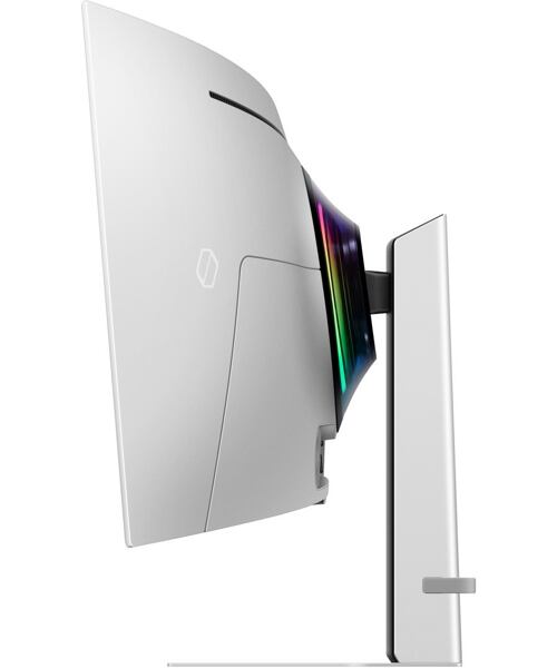 49" Odyssey OLED G9 Smart