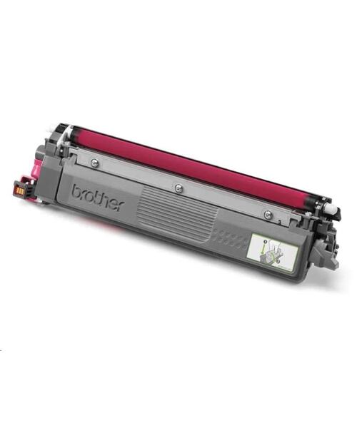 Brother - TN249M magenta toner (až 4000 stran)