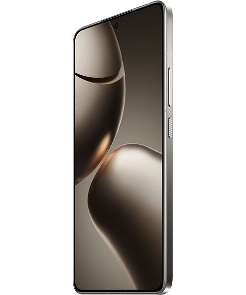 Xiaomi 14T Pro 5G Dual SIM Titan Gray